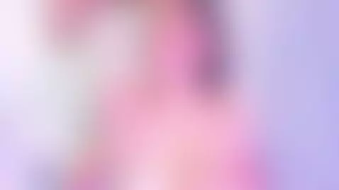 sucking some sexy balls ❤️🔥 by atenea-jonson