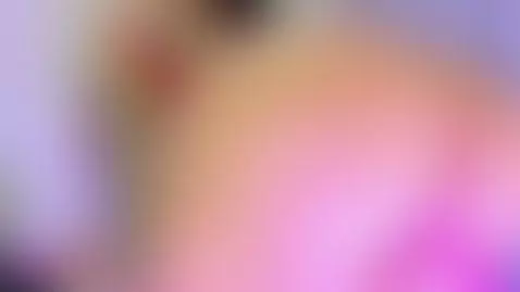 🙈🍒💗🤤 by atenea-jonson