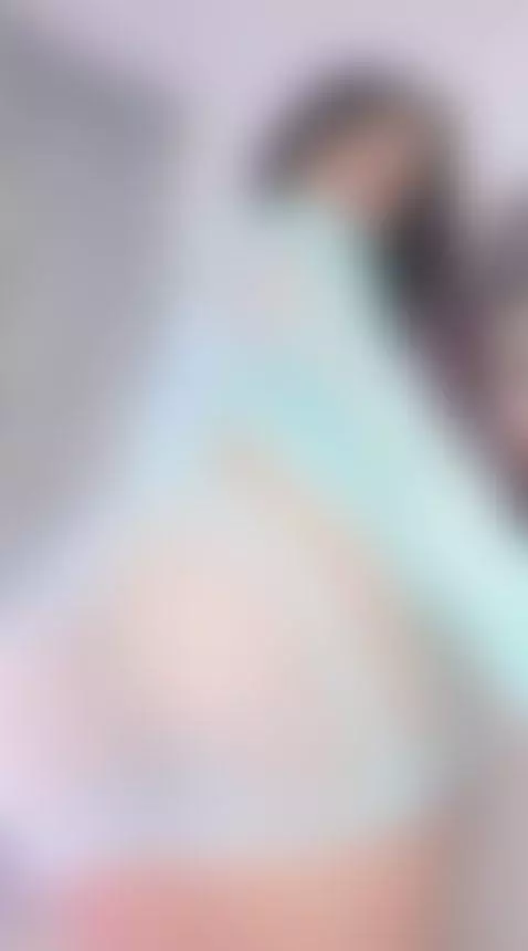 latinahot, public, amateur by atenea-jonson