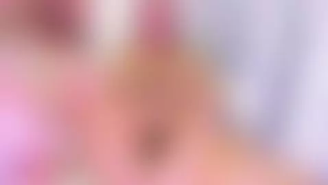 Make me cum lovely 💖🔥 by atenea-jonson