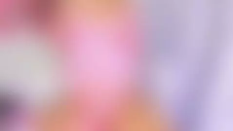 my body is on fire and wants received all of u 💘👀💦 by atenea-jonson