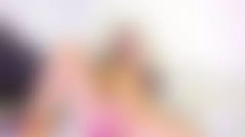 HEYYYY ! Im online and ready for feel ur delicious diick 💦👀 by atenea-jonson