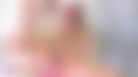 MY HOLES NEED OF UR HELP NOW 💦👀👀 by atenea-jonson