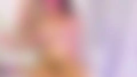 if u love the sexy bodies this is the best for u 😈❤️ by atenea-jonson