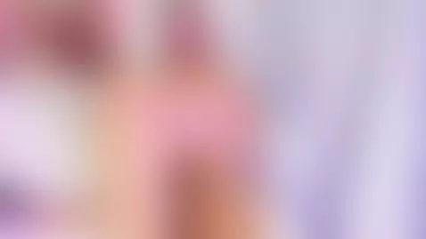 my body is ready for u 🥵💋 u wanna fuck me hard without rest ... by atenea-jonson