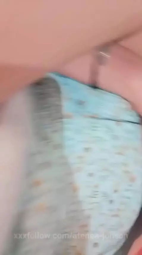 ❤️sexy latina by atenea-jonson