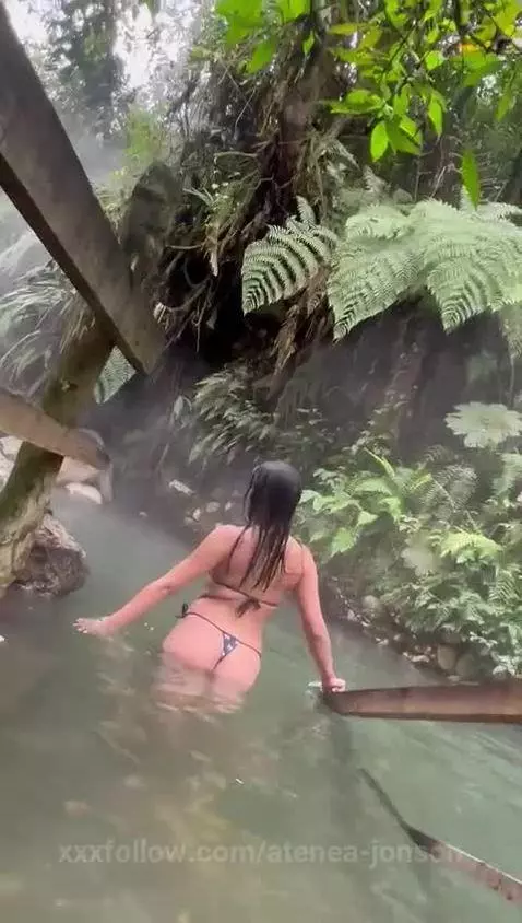 ❤️❤️atenea by atenea-jonson