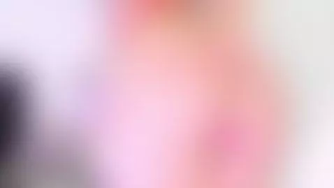 SEXY  LATINA by atenea-jonson