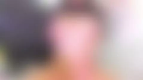 💕💕latina by atenea-jonson