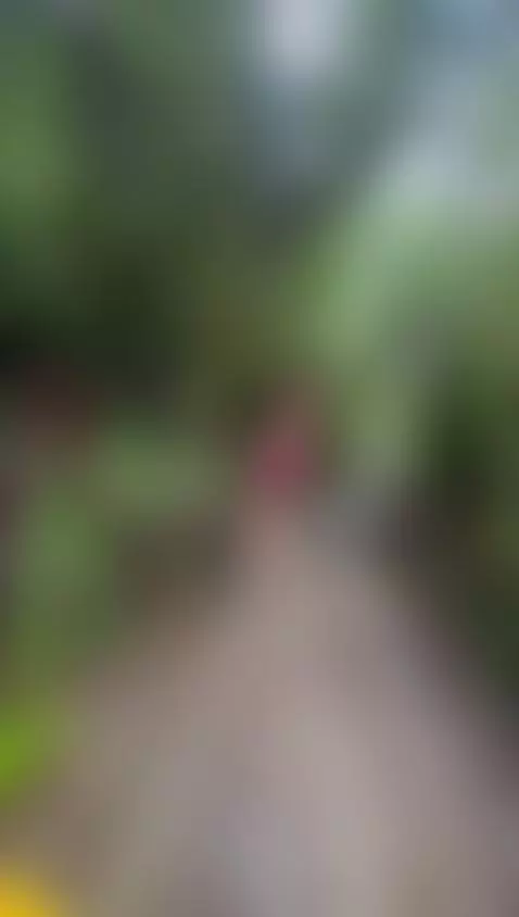 😈😈SEXY by atenea-jonson