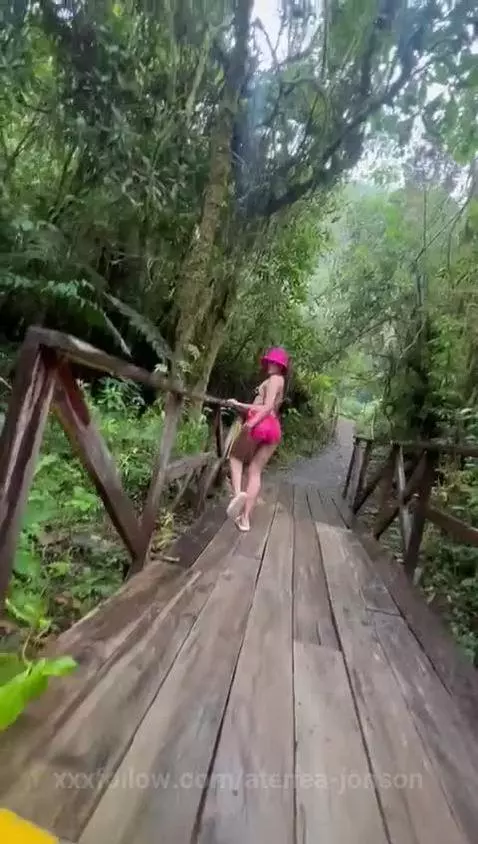 😈😈SEXY by atenea-jonson