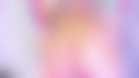 🥵🌊😈🔥🍆 by atenea-jonson