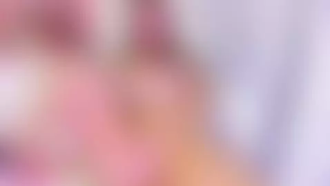 💋💋LATINA by atenea-jonson