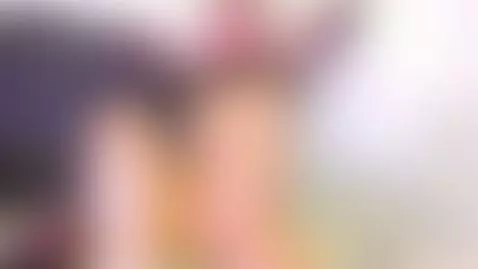 Enjoy my sexy body im so fucking horny now by atenea-jonson