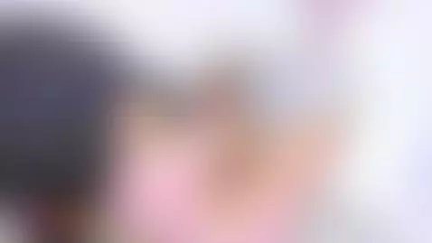 this holes are on fire for u now 👀🔥 by atenea-jonson