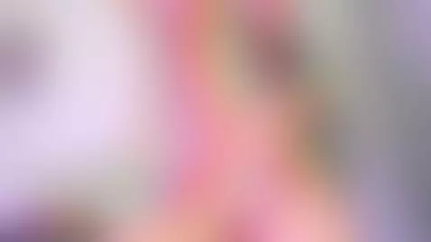 latina, amateur, tiktok18 by atenea-jonson