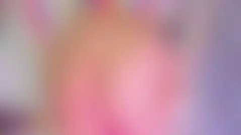 come to me by atenea-jonson