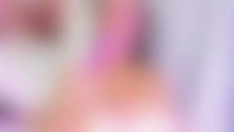 my body need feel a big dick 🤤💦 by atenea-jonson