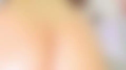 🥛💦🤤🤑⭐ by atenea-jonson