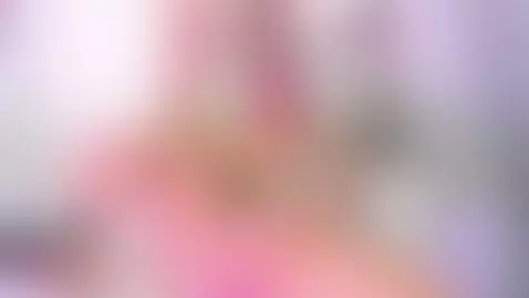 ONLINE  GUYS 🥵🥵🥵 by atenea-jonson