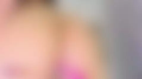 i need more fun by atenea-jonson