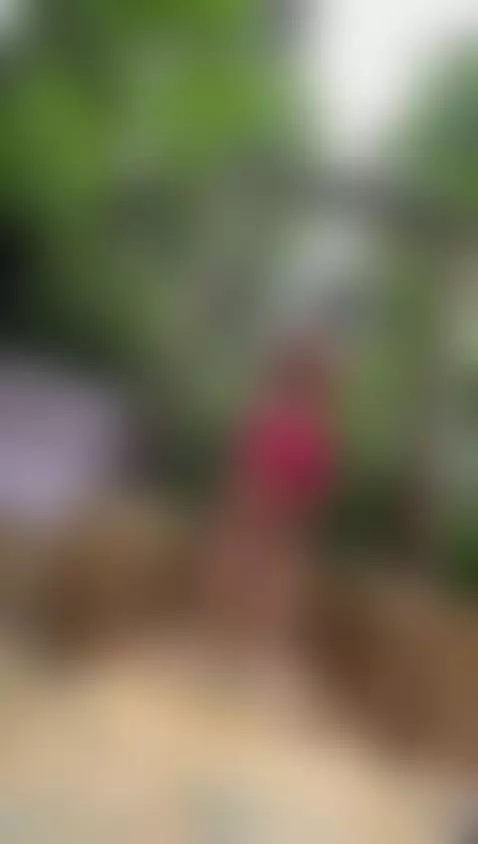 cum by atenea-jonson