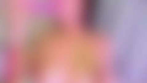 FUCK MY SWEET MOUTH by atenea-jonson