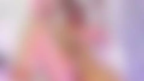 I'm online guys, I want your milk by atenea-jonson