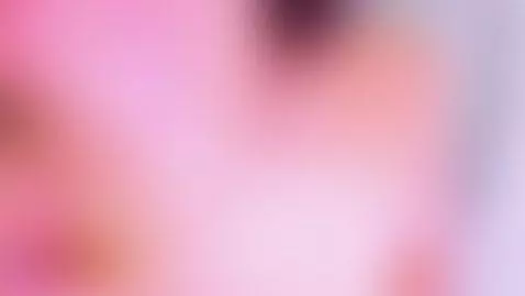 ONLINE  GUYS  🥵🥵🥵 by atenea-jonson