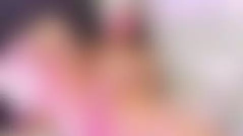 I AM ONLINE, READY FOR THE FUNCTION🥵🥵🥵 by atenea-jonson