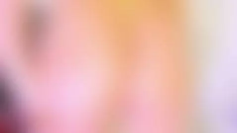 I'M ONLINE I WANT A LOT OF MILK by atenea-jonson