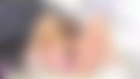 ONLINE  GUYS by atenea-jonson