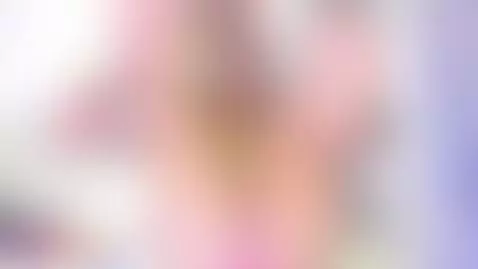 hooo my sweet body want to have fun and ou? by atenea-jonson