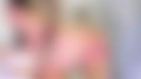 Oou like my soft skin to roam  our hot cock and enjoy it by atenea-jonson