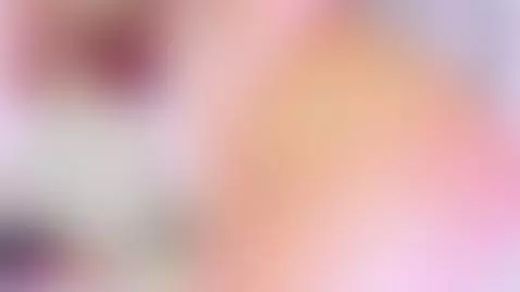 hoo my hot boddy want to play dear im so horny by atenea-jonson