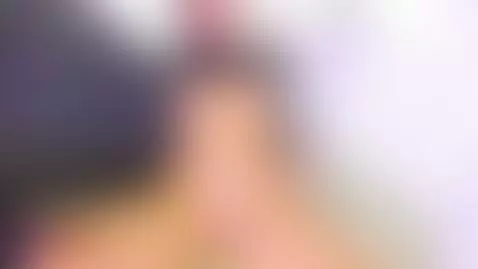 IM SO READY TO PLAY BB AND OU? by atenea-jonson