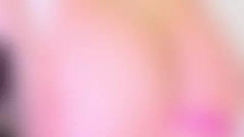 fuck me ass by atenea-jonson