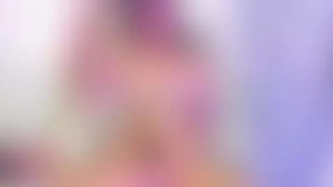 make me cum by atenea-jonson