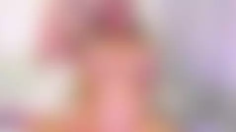 hot by atenea-jonson