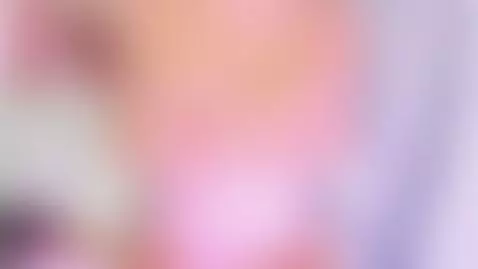 sexy by atenea-jonson