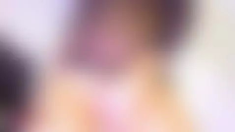 cum by atenea-jonson