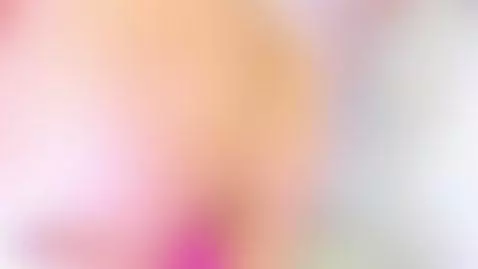 ass by atenea-jonson