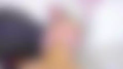 TITISLOVE by atenea-jonson