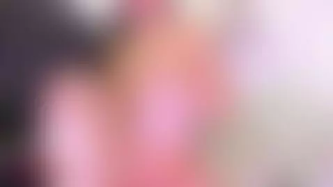 cum by atenea-jonson