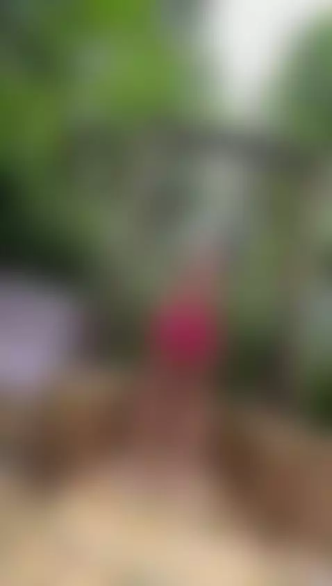 SEXY by atenea-jonson