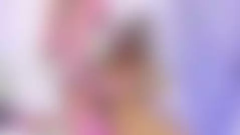 sexy by atenea-jonson