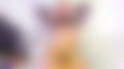 love me by atenea-jonson