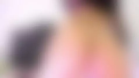 hello love by atenea-jonson