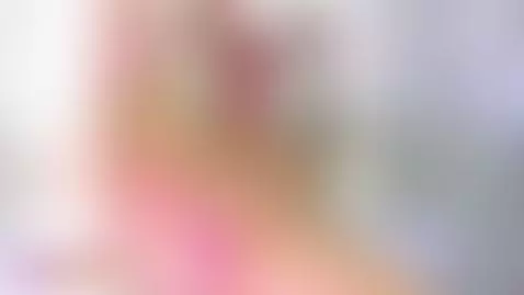 Video by atenea-jonson