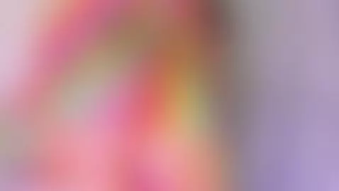 🍆👅🦋😍🥰 by atenea-jonson